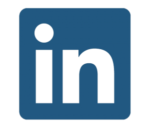 linkedin-logo-bl