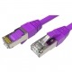 patch-cord-cat6-sftp