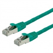 patch-cord-cat6-sftp-1
