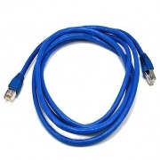 patch-cord-cat6-sftp-2